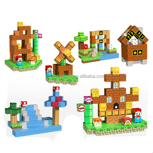 Quality Magnetic <strong>Building</strong> Cubes <strong>Magnet</strong> Set Toys Neo Cube <strong>Magnets</strong> Customized Service Factory Direct Sell - Product Image 3