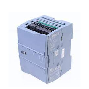 6ES72281RC510AA0ใหม่เอี่ยม SIE-MENS songwei 6ES7228-1RC51-0AA0 PLC - Product Image 1