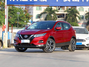 Nissan <span class=keywords><strong>Qashqai</strong></span> d'occasion de haute qualité, modèle <span class=keywords><strong>2022</strong></span>, exporté de Chine. <span class=keywords><strong>Prix</strong></span> abordable et en stock. - Product Image 2