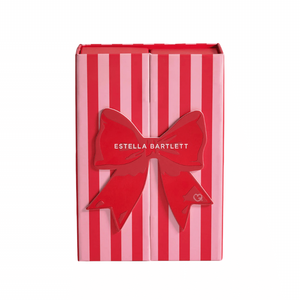 Подарок на заказ, 12 дней обратного отсчета, косметика, Адвент-календарь красоты, пустая бумажная обернутая коробка для рождественских украшений, ящик для календаря - Product Image 3