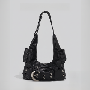 Bolso bandolera bohemio hecho a mano de algodón ecológico con cremallera superior estilo vintage de verano para mujer pedido - Product Image 1