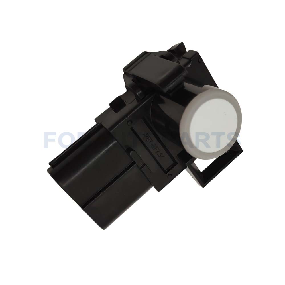 Parking Aid Sensor Parking Distance Sensor for 13-15 LEXUS RX350 RX450h 89341-33190