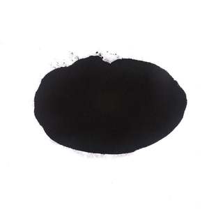 Fertilizante orgánico 50/60 polvo de ácido húmico forma de caña de azúcar humato de potasio Ácido fúlvico Super Grow potenciador de plantas en estado de escamas - Product Image 2