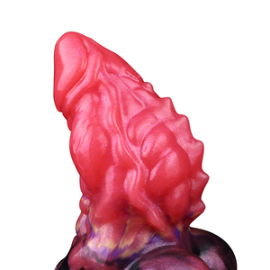 Juguetes sexuales anales grandes y suaves, dilatador de tapón Anal grande, masajeador de próstata para hombres, mujeres, adultos, Expansión del ano, tapones sexys para adultos, Anul Gode - Product Image 6