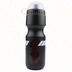 Mountain Biking Reusable Waterproof Food Safe Anti-corrosion Coating Water <b>Bottle</b> - Product Image 3