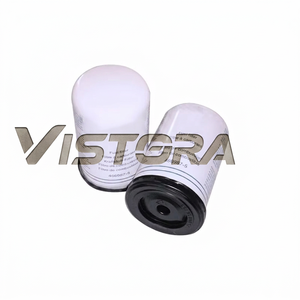 Pièces de voiture fabriquées en Chine, filtre à carburant du moteur 466987-5 - Product Image 3