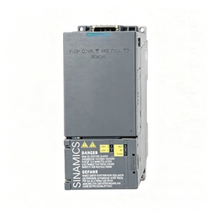 6SL3210-1KE13-2UF2 6sl3210-1ke13-2Uuf2 สำหรับ SINAMICS G120C 1.1kW 380-480V 100% ใหม่ ของแท้ - Product Image 2