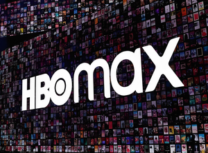 1 Perfil de Cuenta Premium <span class=keywords><strong>HBO</strong></span>&<span class=keywords><strong>MAX</strong></span> para MAC/ Europa - Stock de Gráficos y Multimedia 12 Meses - Product Image 6