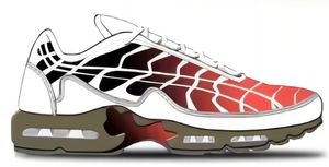 Baskets de Course <span class=keywords><strong>Tn</strong></span> Plus de Haute Qualité Amorti d'Air Confortables Chaussures de Sport Avec Boîte - Product Image 3