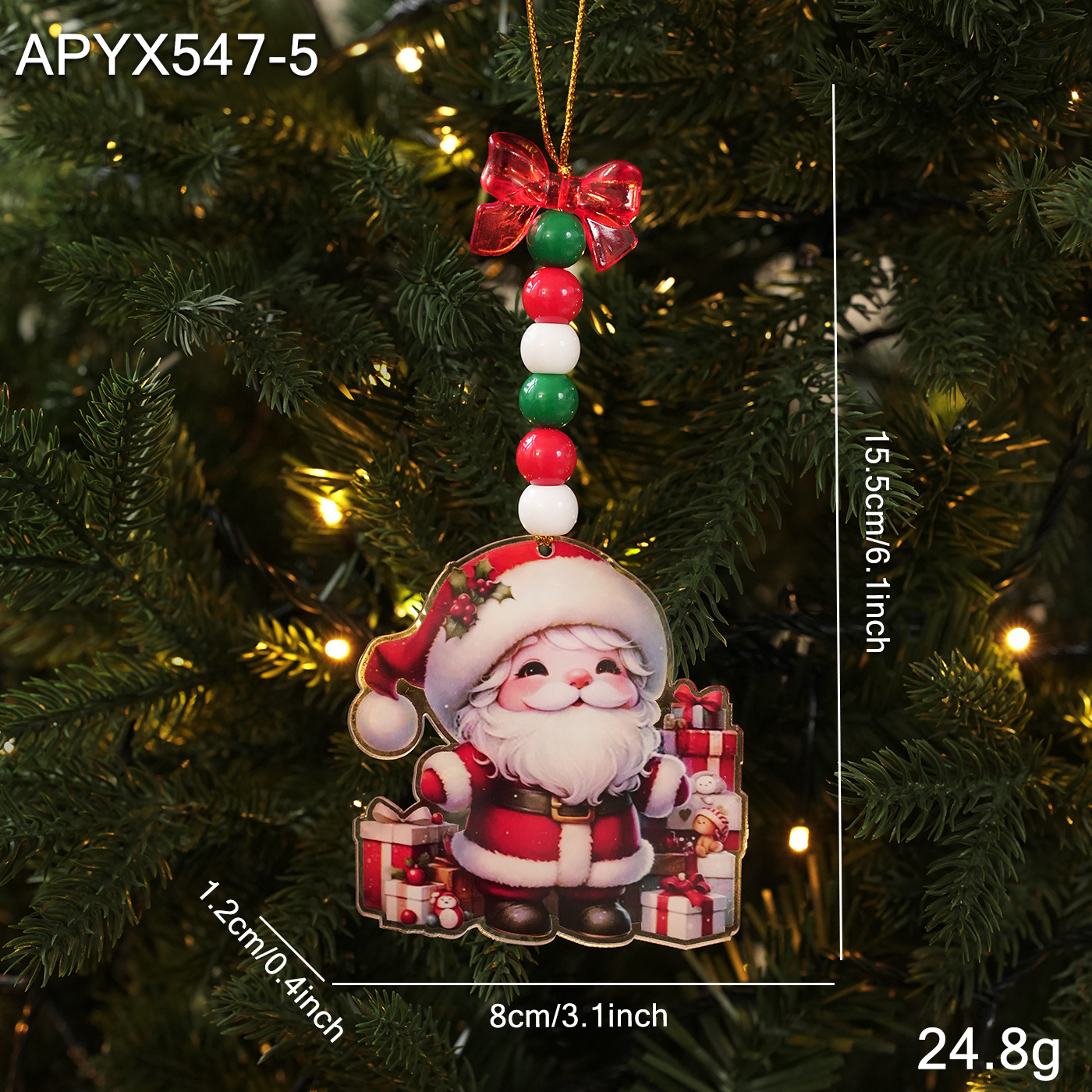 APYX547-5