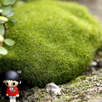 Figurines de pierres naturelles en résine, diverses tailles, vente en gros,