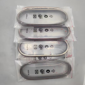 Cinghia <span class=keywords><strong>di</strong></span> <span class=keywords><strong>trasmissione</strong></span> CVT JF011 901066 JF017901074 5T0 JF015E901072 per Nissan Mitsubishi Suzuki Renault GM - Product Image 4
