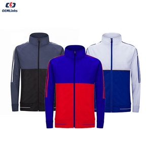 Tuta da <span class=keywords><strong>calcio</strong></span> <span class=keywords><strong>2024</strong></span> personalizzata tuta da <span class=keywords><strong>calcio</strong></span> da donna nera rossa e bianca - Product Image 1