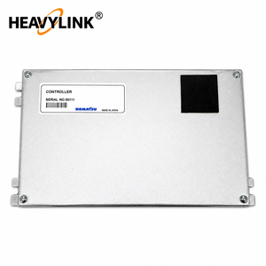 Carte de commande ECU ECM HEAVYLINK PC228 PC228US-1 7824-68-8006 - Product Image 3