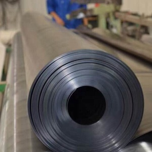 Geomembrana y Lámina de HDPE de 1.5 mm, Servicios de Moldeo por Soplado y Corte, Marca <span class=keywords><strong>OGT</strong></span> - Product Image 1