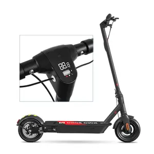 KingSong-patinete eléctrico de dos ruedas, monociclo y patinete eléctrico de alta calidad