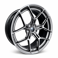 12.000 para onda ccord 19 20 Inch ghtightweight ululti poke esesign 12.000 T orgorged lumluminum ererformance imims
