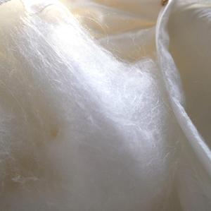 Precio al por mayor 100% Organic Top Grade Mulberry Silk Insert Home Hotel Lavable 100% Silk Filled Duvet de Vietnam OEM ODM - Product Image 4