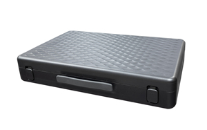 Bán buôn của packgo 27-inch màn hình thông minh <span class=keywords><strong>TV</strong></span> với 3D Máy nghe nhạc và điều khiển từ xa, xách tay ngoài trời Vali thông minh <span class=keywords><strong>TV</strong></span> - Product Image 6