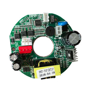 Giá Rẻ Giá AC DC Mạch Quạt Trần PCB - Product Image 1