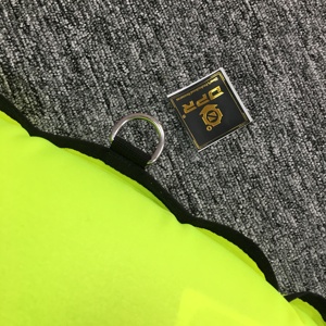 <span class=keywords><strong>Boya</strong></span> de equipo de buceo DPR, señal Sin Bandera de buceo, Torpedo, flotador de <span class=keywords><strong>pesca</strong></span> <span class=keywords><strong>submarina</strong></span> - Product Image 6