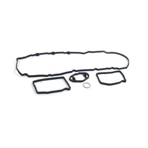 Jeu de joints de couvercle de soupape BMW N20 11127588418 pour la réparation et le remplacement du moteur - Product Image 3