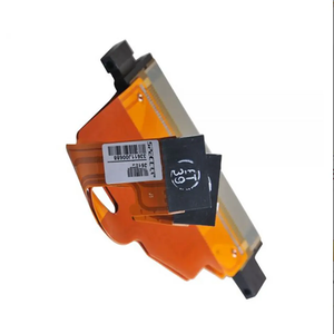 Ban đầu <span class=keywords><strong>Spectra</strong></span> Skywalker <span class=keywords><strong>128</strong></span> đầu in <span class=keywords><strong>Spectra</strong></span> SL/<span class=keywords><strong>SE</strong></span>/SM <span class=keywords><strong>128</strong></span> đầu in cho jeti Spyder máy in - Product Image 6