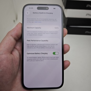 Teléfono Móvil Inteligente de Segunda Mano, Modelos 13, 13 Pro, <span class=keywords><strong>14</strong></span>, <span class=keywords><strong>14</strong></span> Pro, 8, 8 Plus, 11, 11 Pro, 12, 12 Pro Max, 12 Pro, Originales de EE. UU., Buena Calidad, Precio Super Económico - Product Image 4