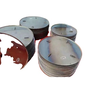 Truelle Gastron Concrete Power 5.5Hp, pièces détachées, faible entretien, garantie 1 an - Product Image 1