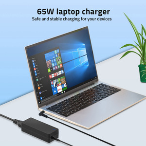 Cargador de Laptop de 65W 19V 3.42A 3.0*1.1mm, Adaptador de CA Compatible con Aspire Serie 5 A514-<span class=keywords><strong>54</strong></span> y <span class=keywords><strong>A515</strong></span>, Gran Venta - Product Image 2