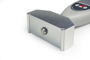 Tela Digital Tensão <span class=keywords><strong>Tester</strong></span> para Wire <span class=keywords><strong>Mesh</strong></span> Tensão - Product Image 3