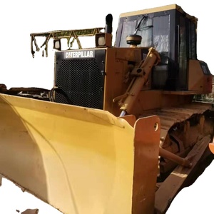 BON MARCHÉ CATER D7G D7H D7R D8K D8R D8N D9H D9R D9N Bulldozer Cater SD22 SD32 d5k D5M d6r d6g d6h bulldozer - Product Image 1