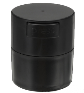 Контейнер для хранения клея для ресниц различных цветов - Product Image 2