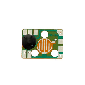 Módulo de Voz de Alta Sensibilidad OKY3158 para Ladridos de Perro, Sensor de Sonido para Dispositivos de Entrenamiento - Product Image 3
