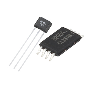 Générateurs d'horloge et produits de support 932SV901AKLF 100% neufs et originaux, spécialement conçus pour les circuits intégrés d'horloge/chronométrage spécifiques aux applications - Product Image 1