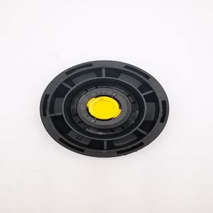 Pour <span class=keywords><strong>BMW</strong></span> E90 E92 bouchon de réservoir d'expansion de récupération de liquide de refroidissement par débordement de radiateur 17117639020 17117521071 - Product Image 4