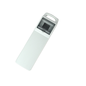 กล่องสวิตช์อุตสาหกรรมแบบพกพา QHECO รุ่นยาว <span class=keywords><strong>IP66</strong></span> วัสดุ ABS/PC - Product Image 1