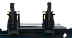 Rullo di Pressione per Plotter da Taglio Jinka per <span class=keywords><strong>GC</strong></span> - Product Image 2
