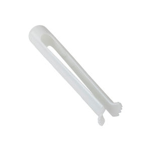 Juego de Cortadores de <span class=keywords><strong>Donuts</strong></span> Creativos al por Mayor, Herramientas <span class=keywords><strong>para</strong></span> Hacer <span class=keywords><strong>Donuts</strong></span> Caseros, Moldes <span class=keywords><strong>para</strong></span> <span class=keywords><strong>Donuts</strong></span>, Utensilios de Cocina - Product Image 5