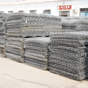 <span class=keywords><strong>Gabion</strong></span> lồng mạ kẽm chất lượng cao mạ kẽm <span class=keywords><strong>oman</strong></span> <span class=keywords><strong>gabion</strong></span> hộp Jordan 3x1x1m <span class=keywords><strong>gabion</strong></span> lưới giá - Product Image 2