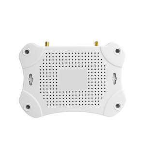 ATNJ-Kit completo a <span class=keywords><strong>precio</strong></span> <span class=keywords><strong>de</strong></span> fábrica, <span class=keywords><strong>amplificador</strong></span> <span class=keywords><strong>de</strong></span> <span class=keywords><strong>señal</strong></span> <span class=keywords><strong>celular</strong></span> B4, universal, 1700/2100MHz, AWS, para repetidores 2G, 3 y 4G - Product Image 4