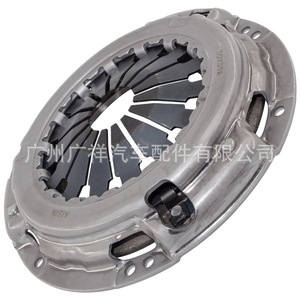Plato de Presión del Embrague 31210-42030 para Toyota RAV4 3ZR, Piezas de Automóvil - Product Image 3