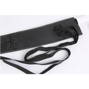 Heisaki-espada de manga del Gran Corte de La Luna, en la maleza de la marca roja de la luna 2 del Dios de la muerte - Product Image 5