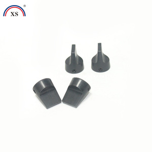 Perilla de Ajuste de Aire del Alimentador para Impresora Heidelberg Cd102 Sm102, Pieza para Máquina de Impresión Offset - Product Image 1