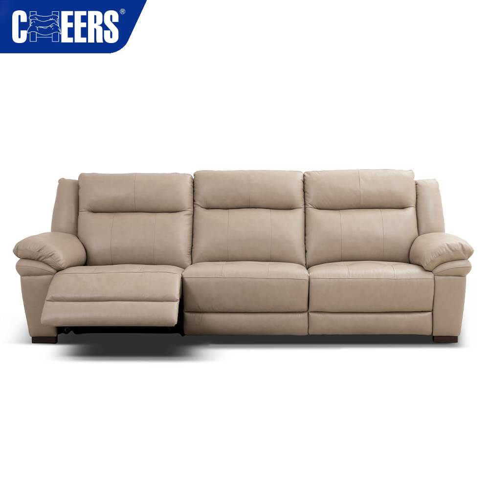 『TRUCK FURNITURE』 LOUNGE SOFA 3-SEATER LOUNGE SOFA 3-SEATER | TRUCK FURNITURE