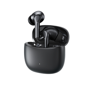Kualitas tinggi tahan air nirkabel untuk earphone gigi biru 3D suara Surround MP3 Player headphone In-Ear menampilkan - Product Image 2