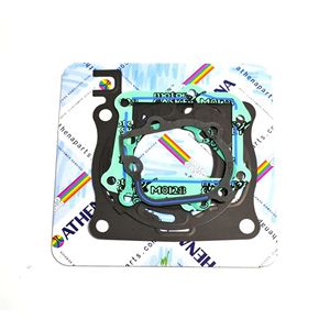 Top <b>End</b> Gasket Kit - Product Image 2