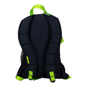 Mochila Inteligente para Portátil Unisex de Alta Calidad, Personalizable e Impermeable, con Capacidad de 31L y Forro de Poliéster - Product Image 3