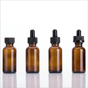 Penjualan Laris Tetes Cairan <span class=keywords><strong>K1</strong></span> K2 D3 <span class=keywords><strong>Vitamin</strong></span> Organik Perawatan Kesehatan dengan Harga Murah - Product Image 4