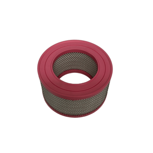 Filtre à air haute performance 040899 pour une utilisation fiable avec un compresseur - Product Image 6